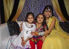 Sukhi &#38; Nitu CLICKstudio Camera 1 0575